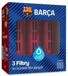 3pak-wklad-filtrujacy-dafi-fc-barcelona-do-butelki