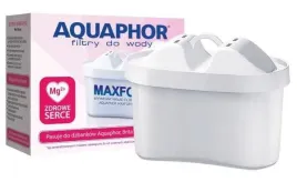 wklad-filtrujacy-aquaphor-maxfor-mg2-magnez-4szt