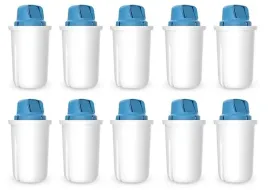 10szt-wklad-filtr-dafi-classic-magnez-mg-do-brita