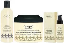 mix-do-wlosow-ziaja-ceramidy-serum-arganowe-wygladzenie-odbudowa