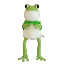 duzy-pluszak-zaba-drzewna-45cm-miekka-maskotka-dla-dzieci