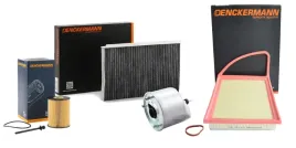 zestaw-4x-filtry-citroen-c3-c4-1-6-hdi-peugeot-308