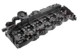 pokrywa-zaworow-bmw-n57-f10-f10-f15-f82-f01-3-0d