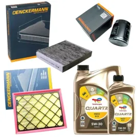 6l-olej-5w30-total-zestaw-filtrow-mondeo-v-mk5-galaxy-s-max-edge-2-0tdci