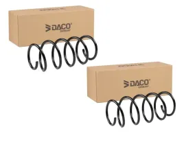 2x-sprezyny-przod-opel-vectra-c-signum-1-9cdti-2-0-2-2dti