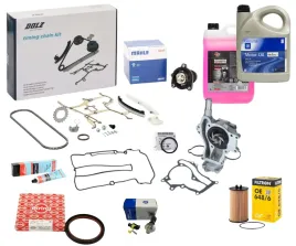 rozrzad-uszczelki-pompa-plyny-termostat-astra-corsa-meriva-1-2-1-4