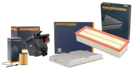 zestaw-4x-filtry-peugeot-307-308-citoren-c3-c4-1-6-hdi