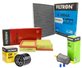zestaw-4x-filtrow-vw-lupo-i-polo-seat-arosa-cordoba-ibiza-ii-1-0-1-4