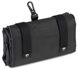 mata-do-odhaczania-fox-rage-street-fighter-mat