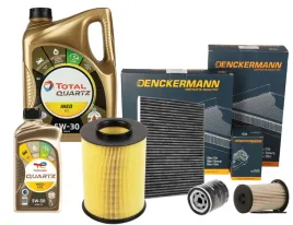 6l-total-ineo-ecs-5w30-4x-filtry-ford-focus-ii-c-max-1-8tdci-lift