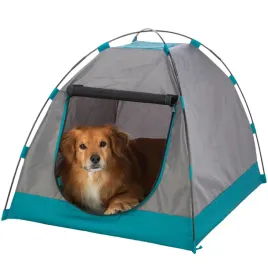 trixie-namiot-dla-psa-ciemnoszary-petrol-47-34-47-cm