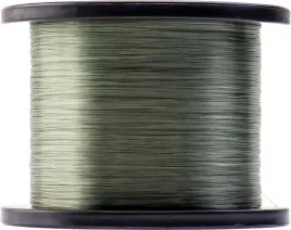 zylka-prologic-xlnt-hp-1000m-24lbs-zielona