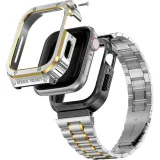 bransoleta-do-apple-watch-ultra-1-2-3-49mm-opaska-pasek-z-etui-case-kolor-srebrny