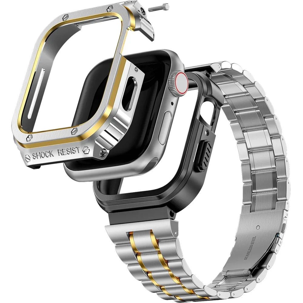 bransoleta-do-apple-watch-ultra-1-2-3-49mm-opaska-pasek-z-etui-case-kolor-srebrny