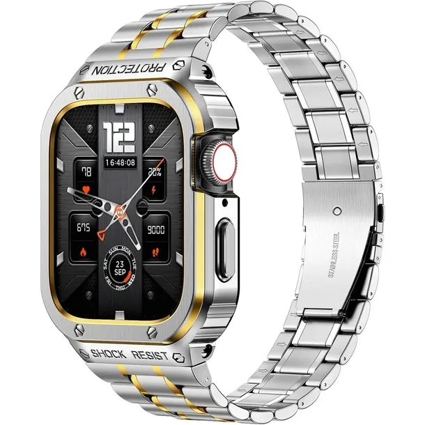 bransoleta-do-apple-watch-ultra-1-2-3-49mm-opaska-pasek-z-etui-case-material-stal