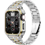 bransoleta-do-apple-watch-ultra-1-2-3-49mm-opaska-pasek-z-etui-case-material-stal