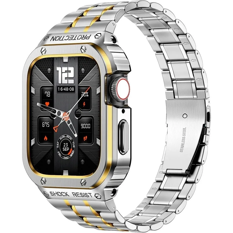 bransoleta-xgsm-do-apple-srebrny