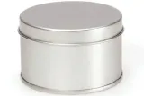 bransoleta-do-apple-watch-ultra-1-2-3-49mm-opaska-pasek-z-etui-case-rodzaj-bransoleta
