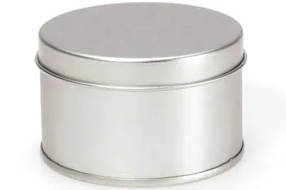 bransoleta-xgsm-do-apple-srebrny