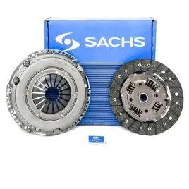 zestaw-sprzegla-tarcza-docisk-opel-astra-meriva-zafira-1-2-1-4