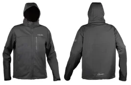 kurtka-gamakatsu-g-softshell-xxl