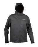 kurtka-gamakatsu-g-softshell-xxl-marka-gamakatsu