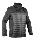 kurtka-gamakatsu-g-softshell-xxl-rozmiar-xxl