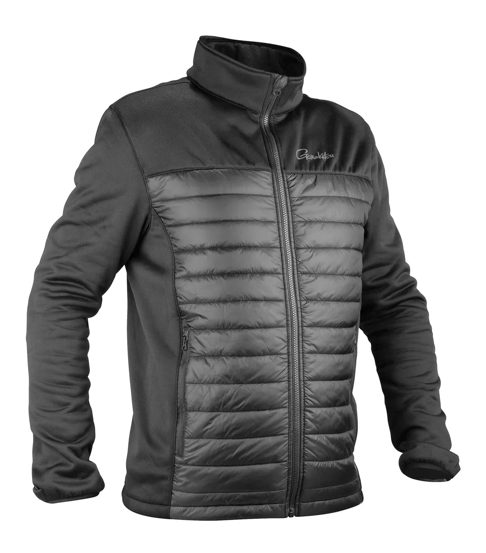 kurtka-gamakatsu-g-softshell-xxl