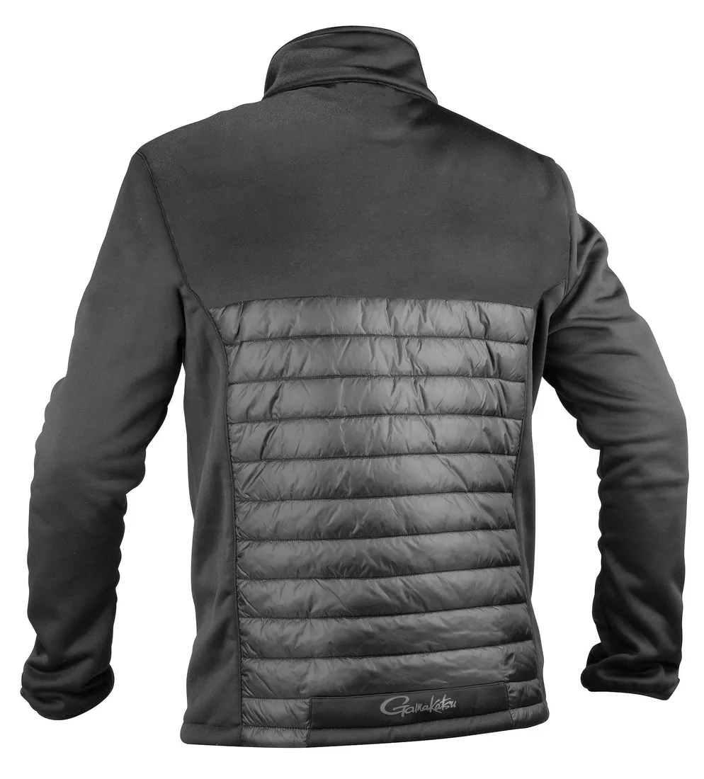 kurtka-gamakatsu-g-softshell-xxl-marka-gamakatsu