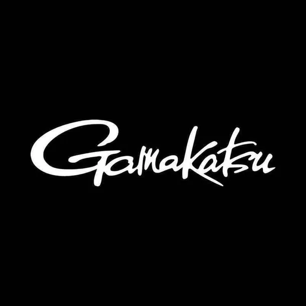 kurtka-gamakatsu-g-softshell-xxl-material-dominujacy-poliester