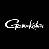 kurtka-gamakatsu-g-softshell-xxl-material-dominujacy-poliester