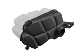 zbiorniczek-wyrownawczy-ford-mondeo-iv-galaxy-s-max-1-6-2-0-tdci