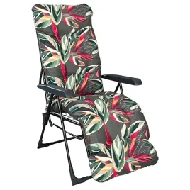 poduszka-160-x-48-x-8-wielokolorowy