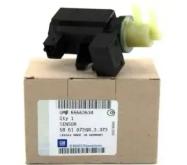 zawor-turbiny-egr-opel-astra-h-j-insignia-1-3-2-0-cdti