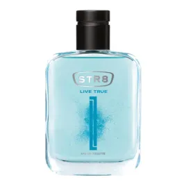 str8-live-true-woda-toaletowa-100-ml-edt