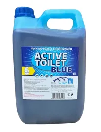 plyn-do-toalet-chemicznych-active-toilet-5l-blue