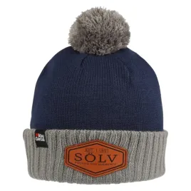 czapka-zimowa-abu-garcia-solv-beanie-niebieski-r-uniwersalny