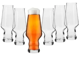 kufle-do-piwa-krosno-400-ml-6-szt