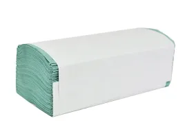 recznik-papierowy-dga-optima