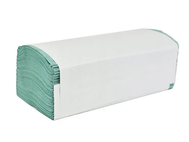 recznik-papierowy-dga-optima