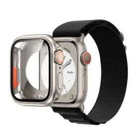 pasek-xgsm-do-apple-czarny