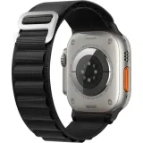 pasek-xgsm-do-apple-czarny-kolor-czarny