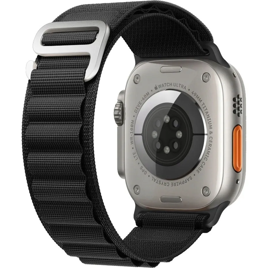 pasek-xgsm-do-apple-czarny-kolor-czarny