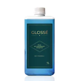 plyn-do-odkurzaczy-robotow-sprzatajacych-myjacych-mopujacych-bio-glosse-1l