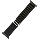 pasek-xgsm-do-apple-czarny-rodzaj-pasek