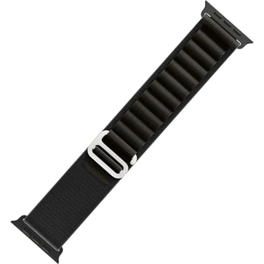 pasek-xgsm-do-apple-czarny