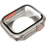 pasek-xgsm-do-apple-czarny-pochodzenie-zamiennik