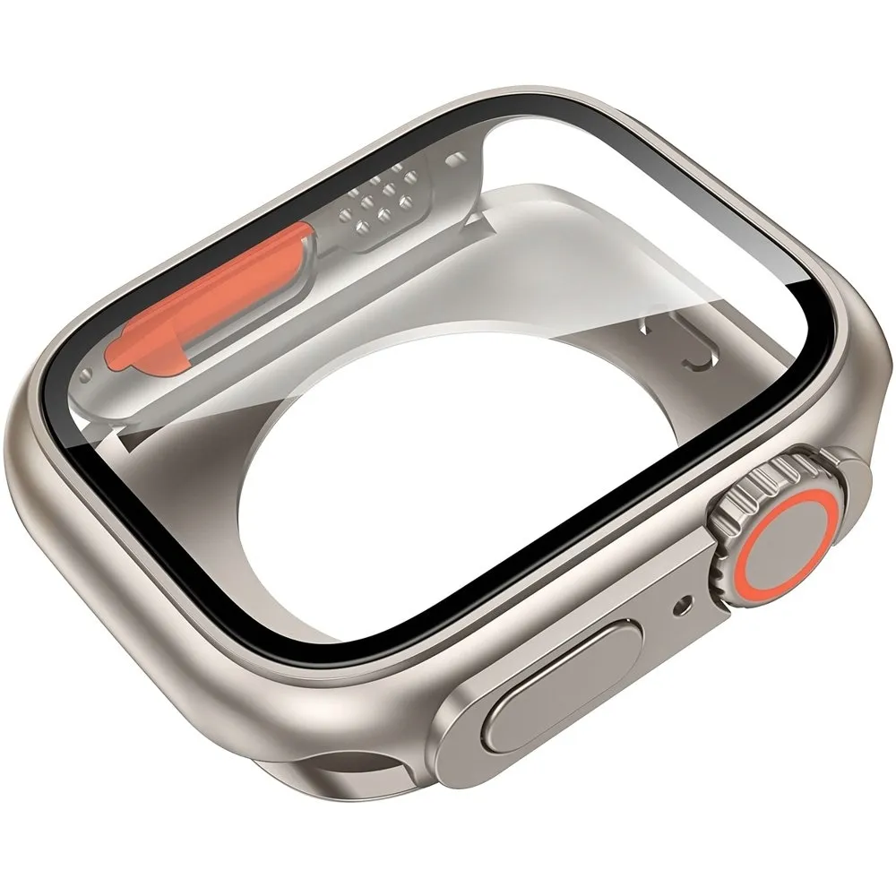 pasek-xgsm-do-apple-czarny