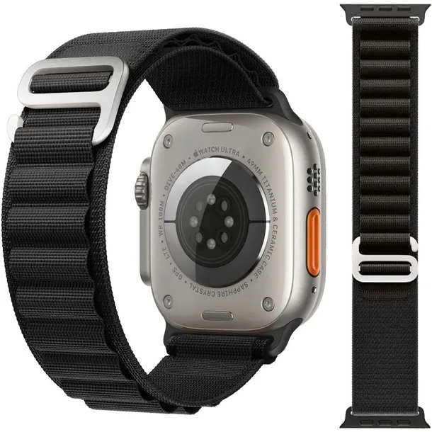 pasek-xgsm-do-apple-czarny-kompatybilnosc-apple