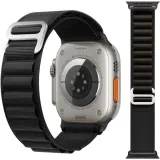 pasek-xgsm-do-apple-czarny-kompatybilnosc-apple